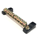 EGS12/EGC12 General Electric Insulated Equipment Ground Kit-3