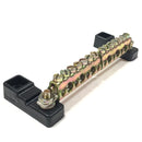 EGS12/EGC12 General Electric Insulated Equipment Ground Kit-4