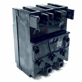 EH3-B015 I-T-E Molded Case Circuit Breaker 3 Pole, 15A, 480Vac
