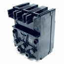 EH3-B015 I-T-E Molded Case Circuit Breaker 3 Pole, 15A, 480Vac-2