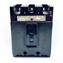 EH3-B015 I-T-E Molded Case Circuit Breaker 3 Pole, 15A, 480Vac-3