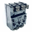 EH3-B020 ITE Molded Case Circuit Breaker, 3 Pole, 20A-3