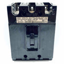 EH3-B020 ITE Molded Case Circuit Breaker, 3 Pole, 20A-5