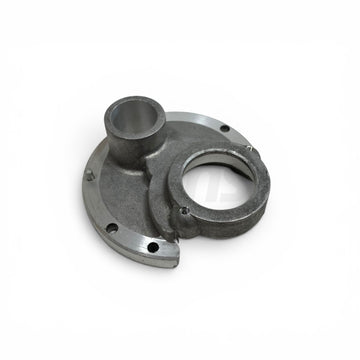 28-72-1001 Milwaukee Bearing Plate