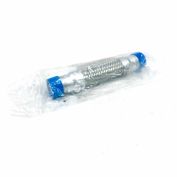 EH8AQ146V4OB6PE0