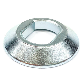 43-34-0795 Milwaukee Flange Outer Blade