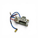 EHC73A2G16OB6PE0