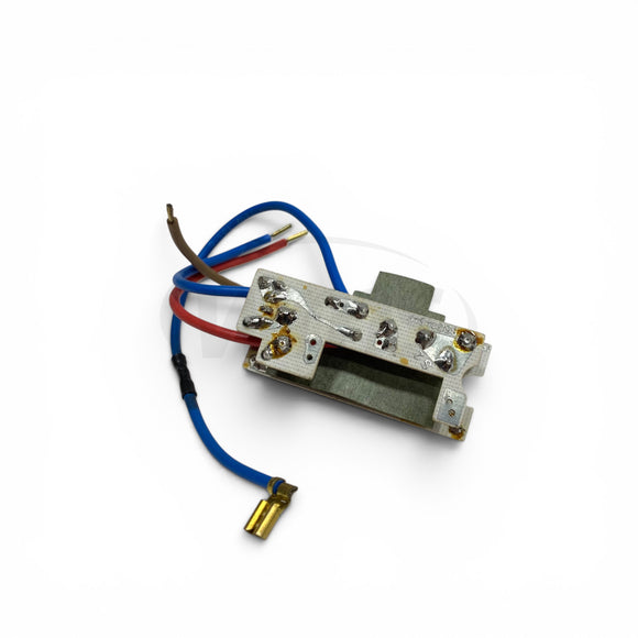 EHC73A2G16OB6PE0
