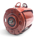 A28-15R Sid Harvey's Electric Motor 115 V 1 PH 1725 RPM