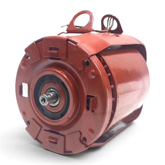 A28-15R Sid Harvey's Electric Motor 115 V 1 PH 1725 RPM