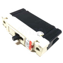 EHD1020 Cutler-Hammer Circuit Breaker, 20A 1-Pole-1