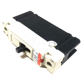 EHD1020 Cutler-Hammer Circuit Breaker, 20A 1-Pole