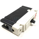 EHD1020 Cutler-Hammer Circuit Breaker, 20A 1-Pole-3