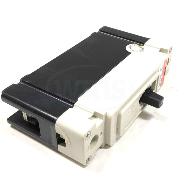 EHD1020 Cutler-Hammer Circuit Breaker, 20A 1-Pole