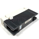 EHD1020 Cutler-Hammer Circuit Breaker, 20A 1-Pole-4