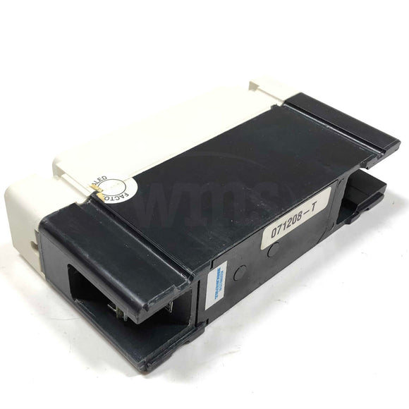 EHD1020 Cutler-Hammer Circuit Breaker, 20A 1-Pole