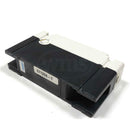 EHD1020 Cutler-Hammer Circuit Breaker, 20A 1-Pole-2