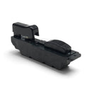 23-66-1020 Milwaukee On/Off Fwd/Rev Switch