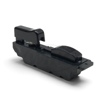 23-66-1020 Milwaukee On/Off Fwd/Rev Switch