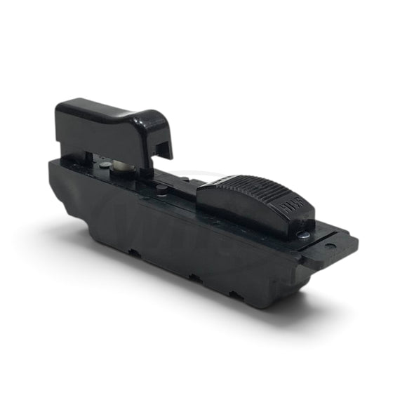 23-66-1020 Milwaukee On/Off Fwd/Rev Switch