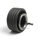 663547001 Ryobi Torsions Spring Kit