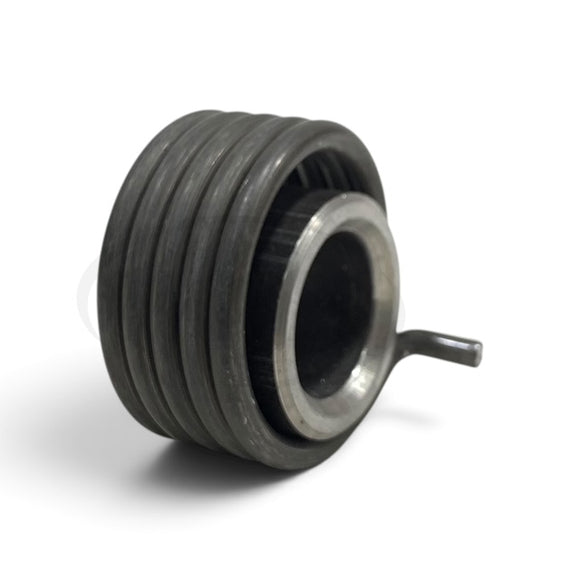 663547001 Ryobi Torsions Spring Kit
