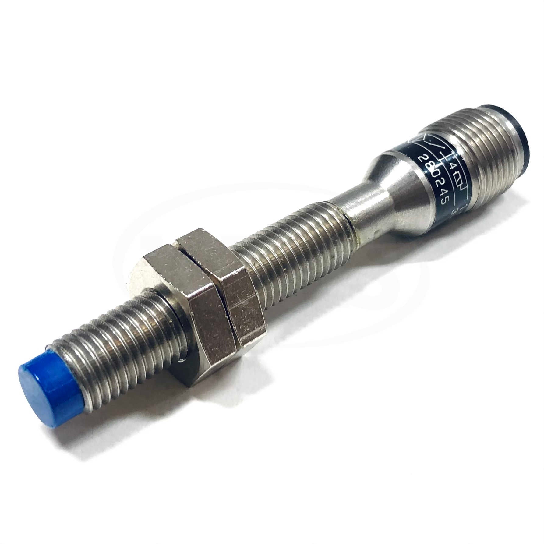 EI0802NPOF-1 Carlo Gavazzi Inductive Proximity Sensor - 0