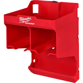 48-22-8343 Milwaukee PACKOUT Tool Station