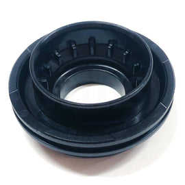 163821 Bostitch Lower Body-Head Valve