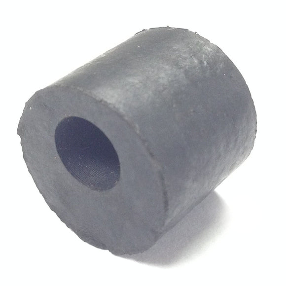 EISBLUFGV25RON50