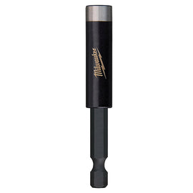 48-32-4503 SHOCKWAVE 3" Magnetic Bit Tip Holder