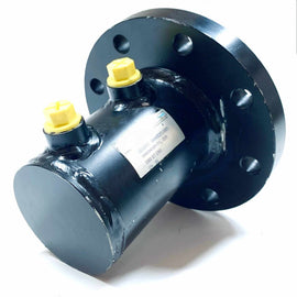 160036100 Flenco Cylinder
