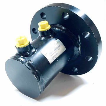 160036100 Flenco Cylinder