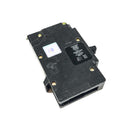 EJB14020 Square D Circuit Breaker 20 Amp, 1 Pole-2