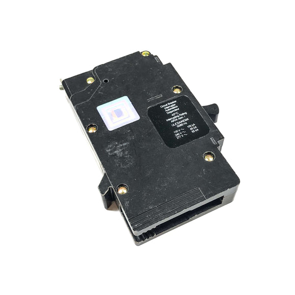 EJB14020 Square D Circuit Breaker 20 Amp, 1 Pole