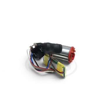 14-20-2020 Milwaukee Electronics Assembly