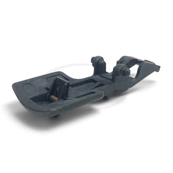 150428 Dewalt Paddle