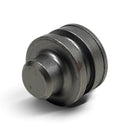 45-56-2570 Milwaukee Spline Striker