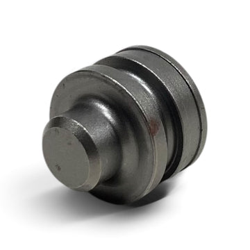 45-56-2570 Milwaukee Spline Striker