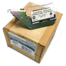 EK3001 Square D Electrical Interlock, 30A 1NC/1NO-1