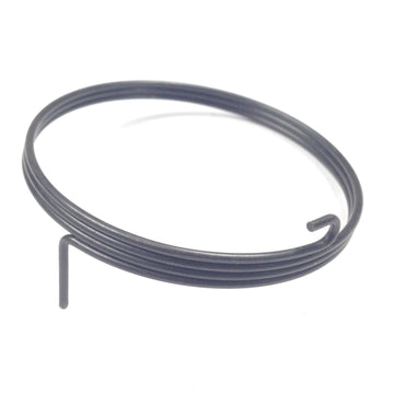 TTI6867201 Ridgid/Ryobi Torsion Spring