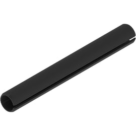 40775 Fastenal M2.5 x 20mm Metric Spring Pin