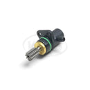 32-40-0750 Milwaukee PUMP GEAR ASSY