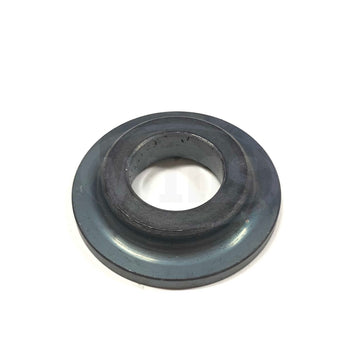 32-60-2590 Milwaukee Clutch Pinion
