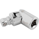 42-04-9104 Milwaukee 1/2" Drive Universal Joint
