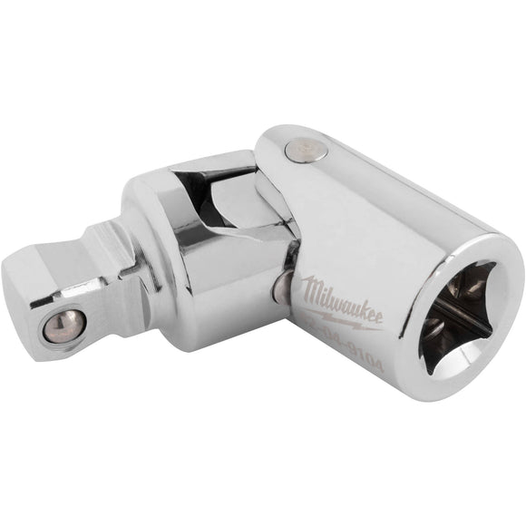 42-04-9104 Milwaukee 1/2" Drive Universal Joint