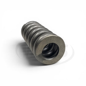 3614640501 Bosch Spring