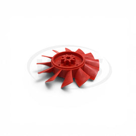 22-84-0026 Milwaukee FAN