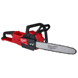 2727-20 Milwaukee M18 FUEL 16" Chainsaw