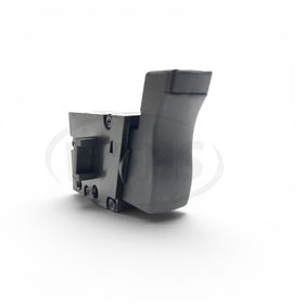 2607200134 Bosch Switch